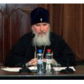 Митрополит Климент возглавил пресс-конференцию, посвященную Дню православной книги