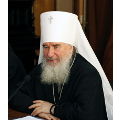 Митрополит Климент: Православная литература несет в себе смыслы, которые помогают человеку обрести веру и духовные силы