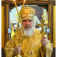 Митрополит Калужский и Боровский Климент (Капалин): Православные догматы служат маяком