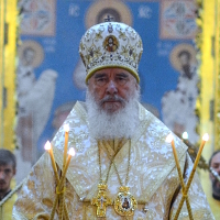 Митрополит Калужский и Боровский Климент (Капалин): Ересь или исповеднический крест