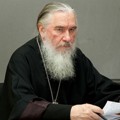 Митрополит Климент принял участие в конференции «Православная книга в современной культуре»
