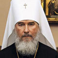 Официальный сайт Калужской епархии - Митрополит Климент - интервью Российской газете от 14 марта 2011 года