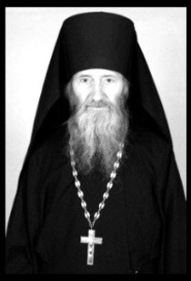 Ушел из жизни клирик Калужской епархии игумен Пафнутий (Морозов)
