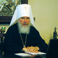 Состоялся педагогический совет в Калужской духовной семинарии