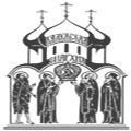 В Калужской епархии состоялось заседание рабочей группы по реализации определений Освященного Архиерейского Собора Русской Православной Церкви на епархиальном и приходском уровне