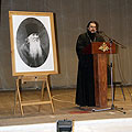 В Козельске открылась конференция «Оптинское старчество и русская культура»