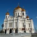 В Москве пройдет конференция «Церковь и бедные. Православные и католики в служении милосердия»
