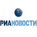 В РИА «Новости» пройдет круглый стол «Теологическое образование в универсуме современной России»