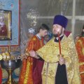 В Калуге молитвенно почтили святителя Игнатия Брянчанинова, епископа Кавказского