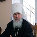 В Казанском храме Малоярославца прошло собрание духовенства 4-го благочинния Калужской епархии