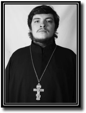 Скончался клирик Калужской епархии иерей Сергий Образцов
