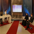 На телеканале «Ника ТВ», в передаче «Главное», обсудили тему: «Православные СМИ в современном обществе»