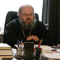 В Калужской епархии прошло очередное заседание комиссии по канонизации святых