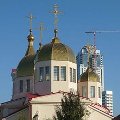В Чеченской республике власти будут содействовать православным в праздновании Пасхи