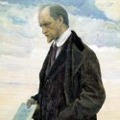 Международная конференция, посвященная 130-летию со дня рождения философа И.А. Ильина