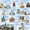 Закончился Всероссийский православный форум творческой общественности