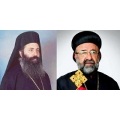 В Комиссии США по религиозной свободе обеспокоены судьбой похищенных в Сирии митрополитов