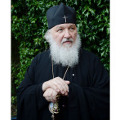 Святейший Патриарх Кирилл: В современном мире, отказывающемся от Бога, исчезает понятие греха