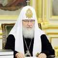 Состоялось заключительное заседание весенне-летней сессии Священного Синода Русской Православной Церкви