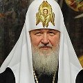 Святейший Патриарх Кирилл: Место служения священника — не только храм