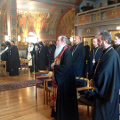 В Чикаго прошла Ассамблея канонических православных епископов Центральной и Северной Америки
