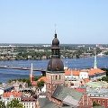 В проект преамбулы к Конституции Латвии внесены христианские ценности