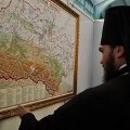Программу, которая позволит паломникам выстроить маршрут к святыням Северного Кавказа, готовят в Пятигорской епархии