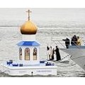 В Португалии будет построен первый православный храм