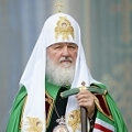 Патриарх Кирилл: От воспитания молодежи зависит само существование России