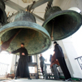 В Москве пройдет четвертый фестиваль «Даниловские колокола»