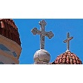 В Португалии будет построен первый православный храм