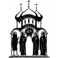 Состоялось заседание второй секции XVI Епархиальных Богородично-Рождественских чтений по направлению «Церковь и культура»