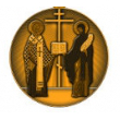 Открывается прием заявок на соискание Патриаршей литературной премии имени святых равноапостольных Кирилла и Мефодия