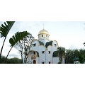 Выдано официальное разрешение на строительство православного храма в таиландском городе Хуахин