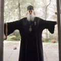 Фильм о святителе Луке (Войно-Ясенецком) получил два главных приза кинофестиваля «Покров»