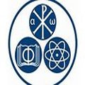 В Дубне открылась XVI конференция «Наука. Философия. Религия»