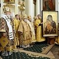Монастыри в городах призваны подавать людям пример победы человека над самим собой, убежден Патриарх Кирилл