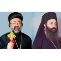 Сирия: место, в котором находятся похищенные митрополиты, установлено – глава ливанской службы безопасности