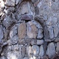 В Ингушетии археологи нашли руины древнего христианского храма