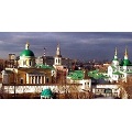 В Москве пройдет общецерковная научно-богословская конференция «Современная библеистика и Предание Церкви»