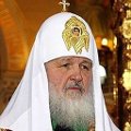 Патриарх Кирилл о теракте в Волгограде: террористам не сломить дух народа
