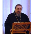 В Калужской епархии прошел пастырский семинар: «Социальное служение РПЦ, особенности, задачи, направления»