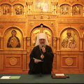 В Калужской епархии прошло Епархиальное собрание клира и мирян