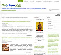Начал работу официальный сайт храма Преображения Господня "Спас за Верхом" - http://spas-za-verhom.ru