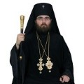 Избран Предстоятель Православной Церкви Чешских земель и Словакии