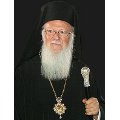 Патриарх Варфоломей намерен провести Всеправославный Собор в 2015 году
