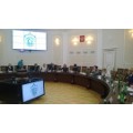 В Министерстве образования РФ состоялось заседание Межведомственного совета по введению курса «Основы религиозных культур и светской этики»