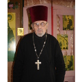 В Калужской епархии на 91 году жизни скончался протоиерей Никодим Сороко
