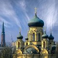 Беспрецедентное решение: Польская Православная Церковь вернется на старый стиль