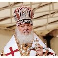 Патриарх Кирилл: Отсутствие верности разрушает любовь